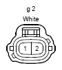 G10303438