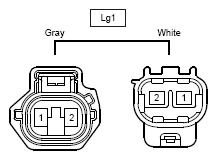 G10303467