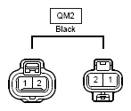 G10303475