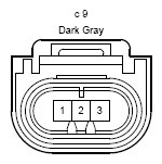 G10303497