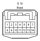 G10303547