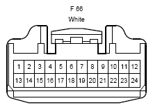 G10303638