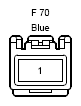 G10303642