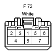 G10303644