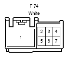 G10303646