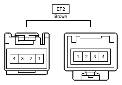 G10303693