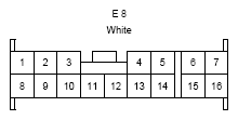 G10303745