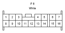 G10303751