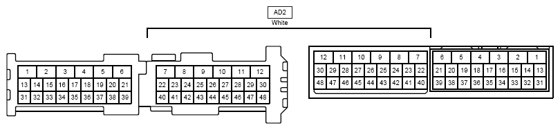 G10303984