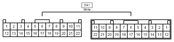 G10303986