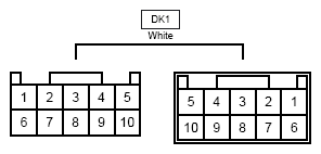 G10303990