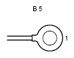 G10304029