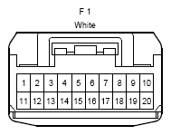 G10304072