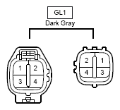 G10304115