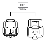 G10304119