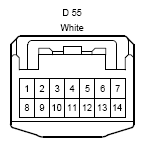 G10304151