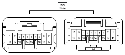 G10304202