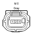 G10304213