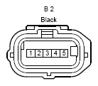 G10304317