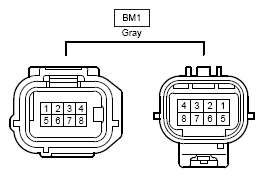 G10304352