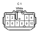 G10304353