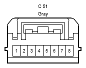 G10304399