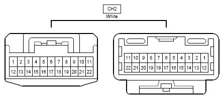 G10304449