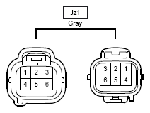 G10304476