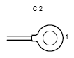 G10304555