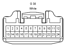 G10304853