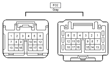 G10304921