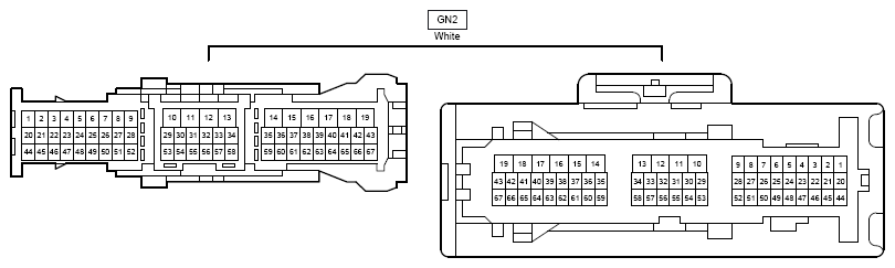 G10304930