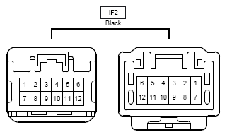 G10304936