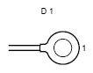 G10305947