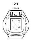 G10305950