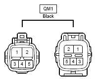 G10306122