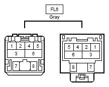 G10306341