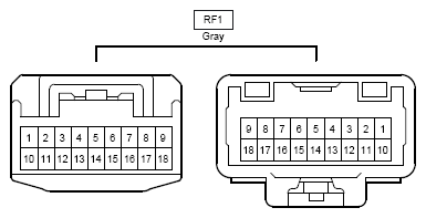 G10306361