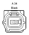 G10306483