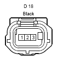 G10306530