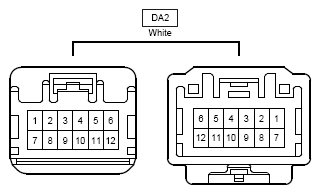 G10306555
