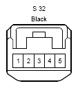 G10306564