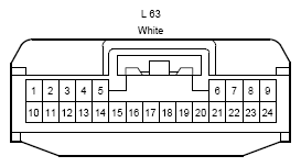 G10306626