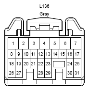 G10306644
