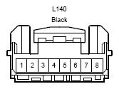 G10306648