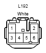 G10306697