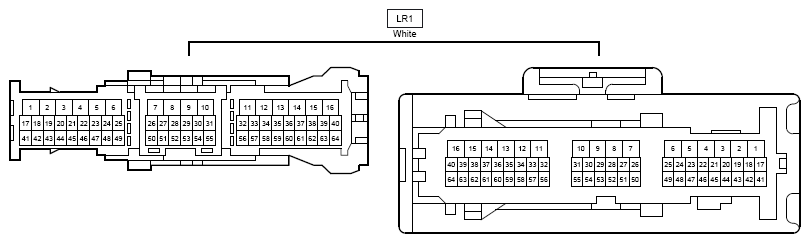 G10306769