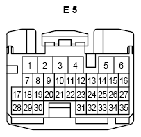 G10307411