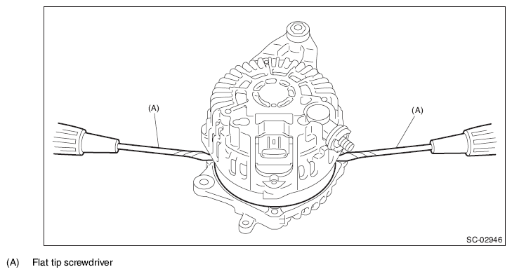 G10308893