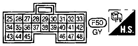 G10309335